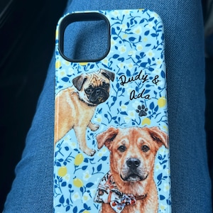 MacKenzie added a photo of their purchase