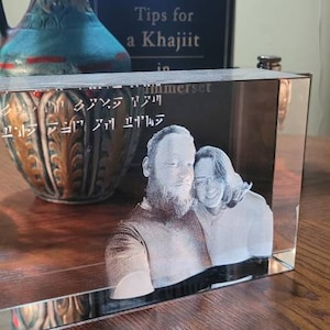JD さんが購入した商品の写真を追加しました