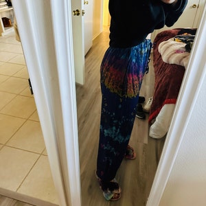 Tiffany added a photo of their purchase