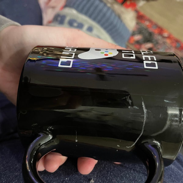 Software Developer Art Print, Software Engineer Wall Art, Software ...