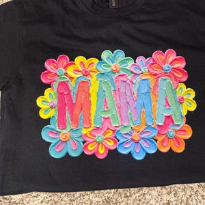 Samantha added a photo of their purchase