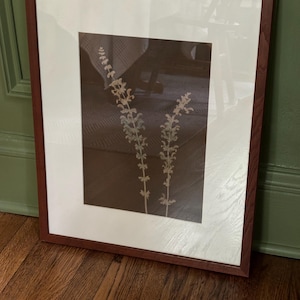 Erica added a photo of their purchase
