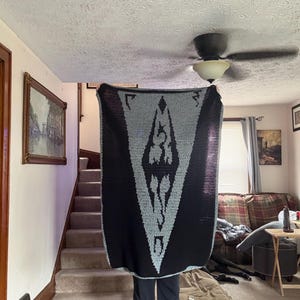 Nicol added a photo of their purchase