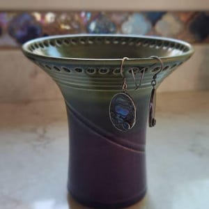 Vivienne added a photo of their purchase
