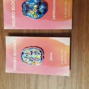 Mekdela heeft een foto van zijn/haar aankoop toegevoegd