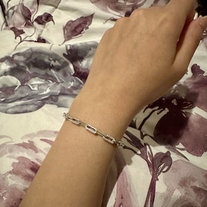 Zarin added a photo of their purchase