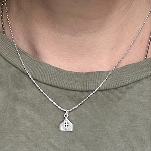 Merry added a photo of their purchase