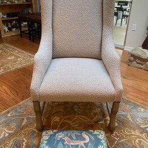 Holly ha añadido una foto de su compra