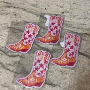 Amanda added a photo of their purchase