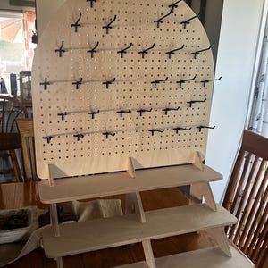 Chris added a photo of their purchase