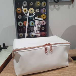 Sharon a ajouté une photo de son achat