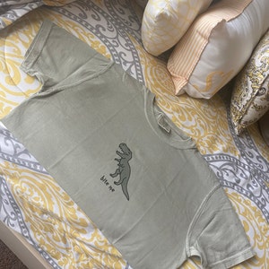 Sydney added a photo of their purchase
