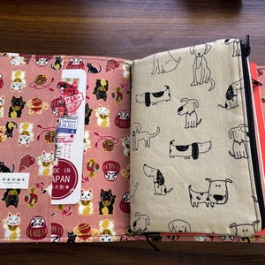 Lee added a photo of their purchase
