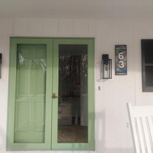 Teagan added a photo of their purchase