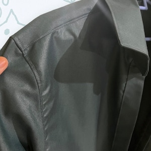 Noorhidayah a ajouté une photo de son achat