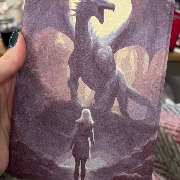 Turquoise Green Laptop Sleeve Liner Bag 11 13 Inch Case for MacBook Air ...