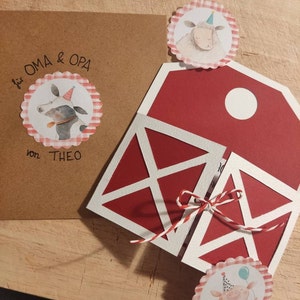 Eva added a photo of their purchase