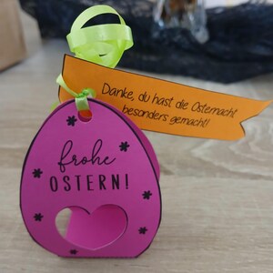 Anna ha añadido una foto de su compra