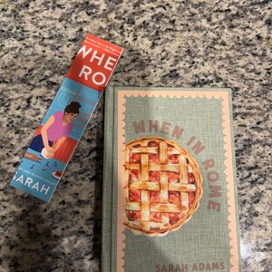 Katie heeft een foto van zijn/haar aankoop toegevoegd