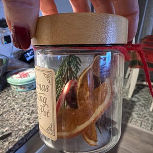 Anita added a photo of their purchase