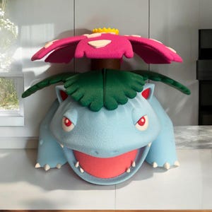Yaumara added a photo of their purchase