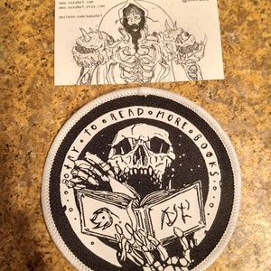 S. added a photo of their purchase