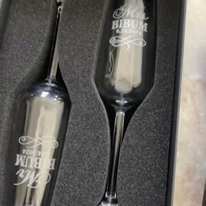 LalaKorner added a photo of their purchase