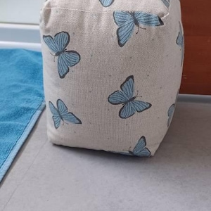 Ann added a photo of their purchase