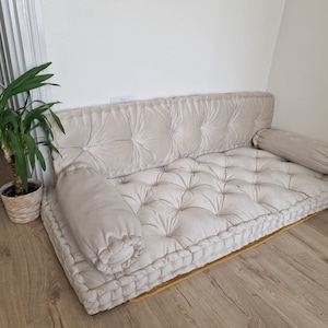 M added a photo of their purchase
