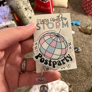 Kiara added a photo of their purchase
