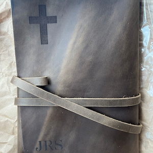Kelly added a photo of their purchase