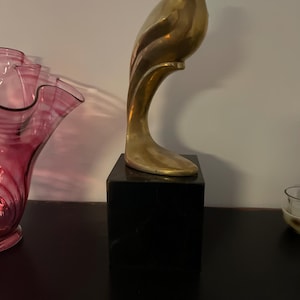 Etsy-Käufer:in hat ein Foto des gekauften Artikels hinzugefügt