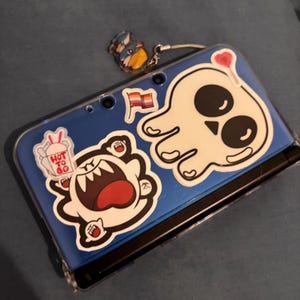 clover adicionaram uma foto da sua compra