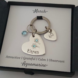 Carmen added a photo of their purchase