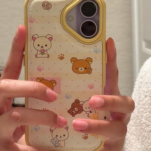 Melanie ha añadido una foto de su compra