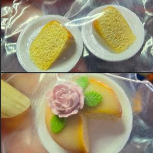 Tina さんが購入した商品の写真を追加しました