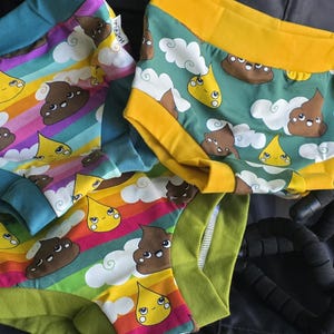 lisa added a photo of their purchase