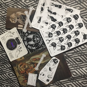 Bayhne added a photo of their purchase