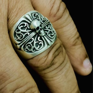 SILVER925 SKULL DESIGN RING /シルバー/リング il_fullxfull.6538736586_dvnd.jpg