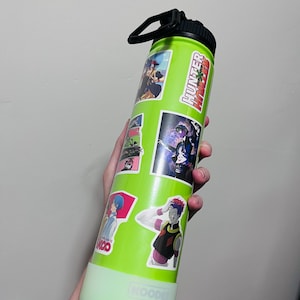 Hailey hat ein Foto des gekauften Artikels hinzugefügt
