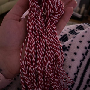 Helen added a photo of their purchase
