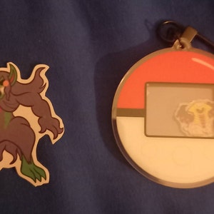 dragonism added a photo of their purchase