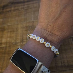 kelly added a photo of their purchase