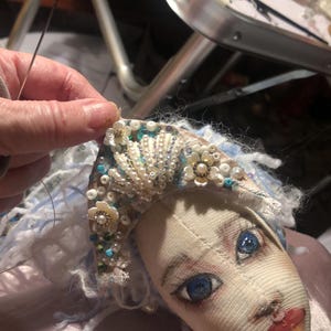 Beverley adicionaram uma foto da sua compra