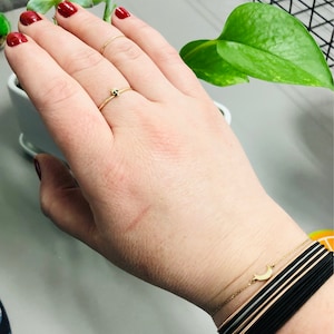 Becka adicionaram uma foto da sua compra