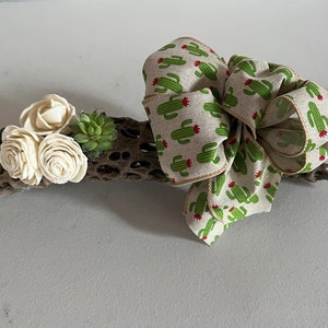 Patriotic Ribbon Red Natural and Blue Ric Rac Ribbon Wired - Etsy