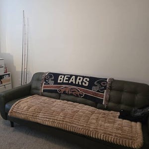 Bryan added a photo of their purchase