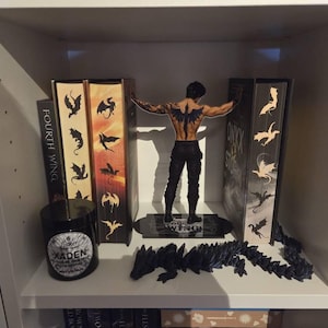 Chantelle added a photo of their purchase