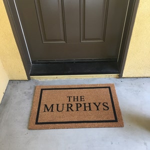 Deanna added a photo of their purchase