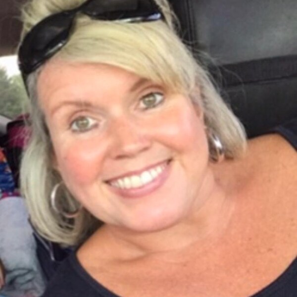 Editable Bella Canvas Color Chart, Bella Canvas 3001 Color Chart